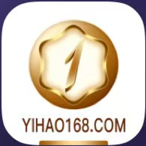 壹号娱乐